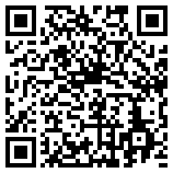 QR Code for New Stephen L DMD PA - /Ofc in Gainesville, FL 32606