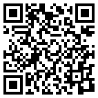 QR Code for No Name No in Bradenton, FL 34203