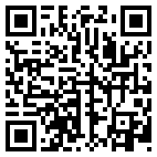 QR Code for Noresco in Orlando, FL 32822
