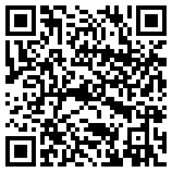 QR Code for Nu Credit Solutions in Orlando, FL 32839