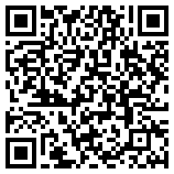 QR Code for Nu Teak Decking in Fort Lauderdale, FL 33301