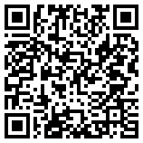 QR Code for TDR Performance in ORLANDO, FL 32824