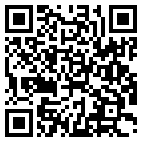 QR Code for O's Builders in Hollywood, FL 33021