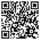 QR Code for Oasis Cigar in Sunrise, FL 33323