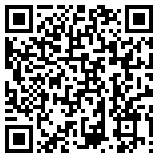 QR Code for Oasis Computers in Jacksonville, FL 32218