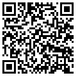 QR Code for Olivares Key Making in Miami, FL 33165