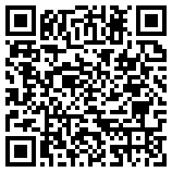 QR Code for Onelink Link in Tamarac, FL 33321