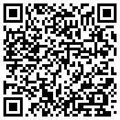 QR Code for Open Bible Community Church of North Miami in Miami, FL 33167