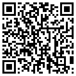QR Code for Orange Lake Citgo in Reddick, FL 32686