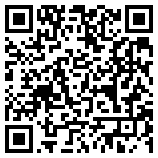 QR Code for Origins Residential Design in Oviedo, FL 32765