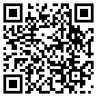 QR Code for Norman's Tavern in Boca Raton, FL 33431