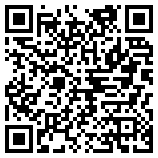 QR Code for Outbreak Ordnance in Big Pine Key, FL 33043