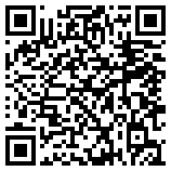 QR Code for Overhead Door in Hernando, FL 34442