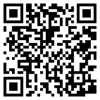 QR Code for PC Amusements in Orlando, FL 32807
