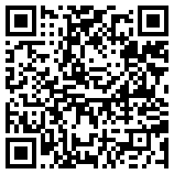 QR Code for Packs PC Services in Saint Augustine, FL 32092