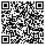 QR Code for Pain Management of Tampa in Tampa, FL 33618
