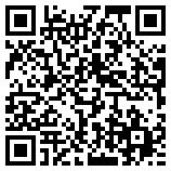 QR Code for Palm Beach Atlantic University in West Palm Beach, FL 33401