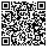 QR Code for Panda Express in Tampa, FL 33634