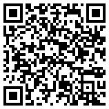 QR Code for Paramount Miller Graphics in Jacksonville, FL 32207