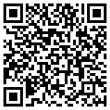 QR Code for Parrish Diagnostics in Titusville, FL 32796