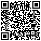 QR Code for Parrish Lock & Key in PARRISH, FL 34219