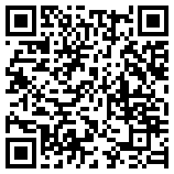 QR Code for County of Pasco in New Port Richey, FL 34654