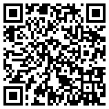 QR Code for Pasco County School District in Trinity, FL 34655