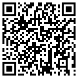 QR Code for Pedicure Sink Design in Fort Lauderdale, FL 33304