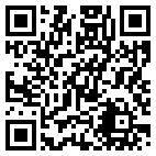 QR Code for George E Peon Archt in Miami, FL 33155