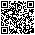 QR Code for Peoplefirst in Brandon, FL 33510