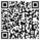 QR Code for Petroleum Technicians in Deland, FL 32724