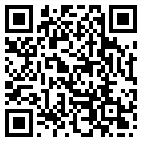 QR Code for Phay Group in Saint Petersburg, FL 33714