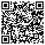 QR Code for Kazu Sushi Burrito in Jacksonville, FL 32202