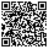 QR Code for Pine Castle Lodge in Orlando, FL 32809