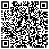 QR Code for Pinellas County School District in Largo, FL 33773
