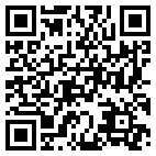 QR Code for Pink Sub in Oakland Park, FL 33334