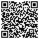 QR Code for Pioneer Windows & Doors in Jupiter, FL 33458