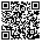 QR Code for Pistils & Petals in Miami Beach, FL 33139