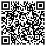 QR Code for Pizzando Lobo Nightclub in Fort Myers, FL 33901