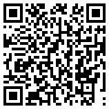 QR Code for Pkosh Comunications in Lauderhill, FL 33319