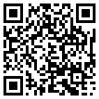 QR Code for Plan America in Sunrise, FL 33351