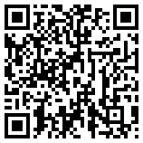 QR Code for Planning Inc Ller in STUART, FL 34994