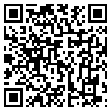 QR Code for America's Best Contacts & Eyeglasses in Kissimmee, FL 34741