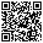 QR Code for Porter Place in Orlando, FL 32806