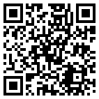 QR Code for Postive Touch in Panama City, FL 32405