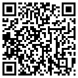 QR Code for Powell Sam T Attorney in Mary Esther, FL 32569