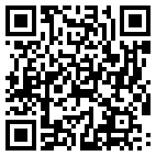 QR Code for Powerhouseancho Powerhouseancho Powerhouseancho in Jacksonville, FL 32216