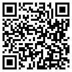 QR Code for Ppe Services in Jacksonville, FL 32256
