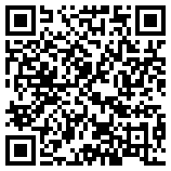 QR Code for Preferred Properties in Boca Raton, FL 33431