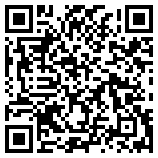 QR Code for Premier Satellite in Pembroke Pines, FL 33021